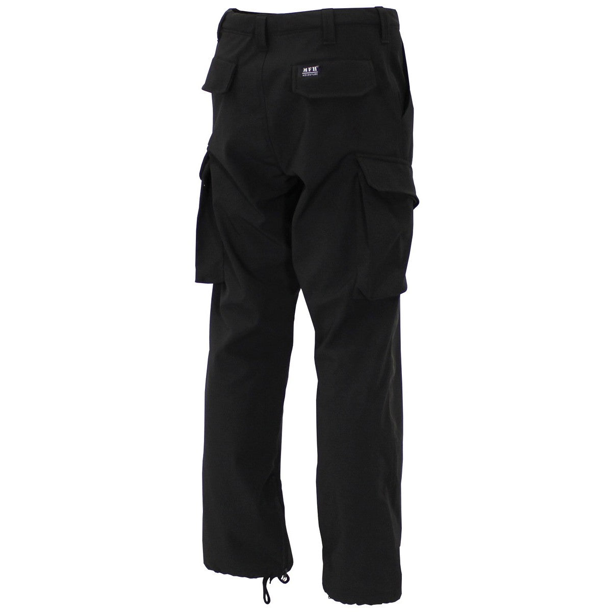 MFH Kelnės Softshell Allround