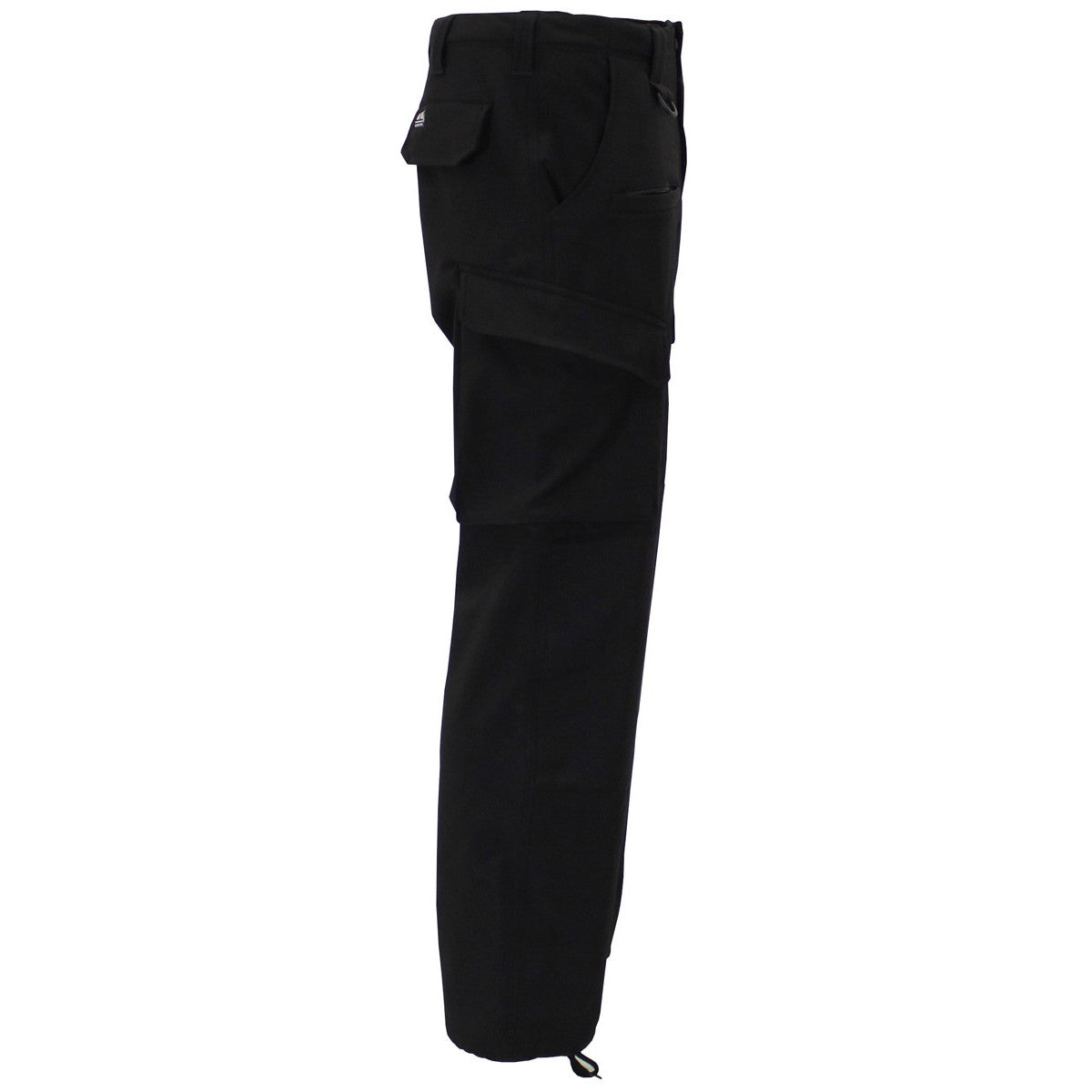 MFH Kelnės Softshell Allround