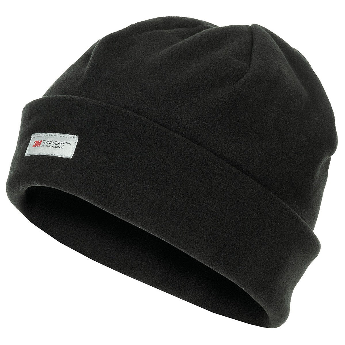 MFH Flisinė Kepurė 3M™ Thinsulate™