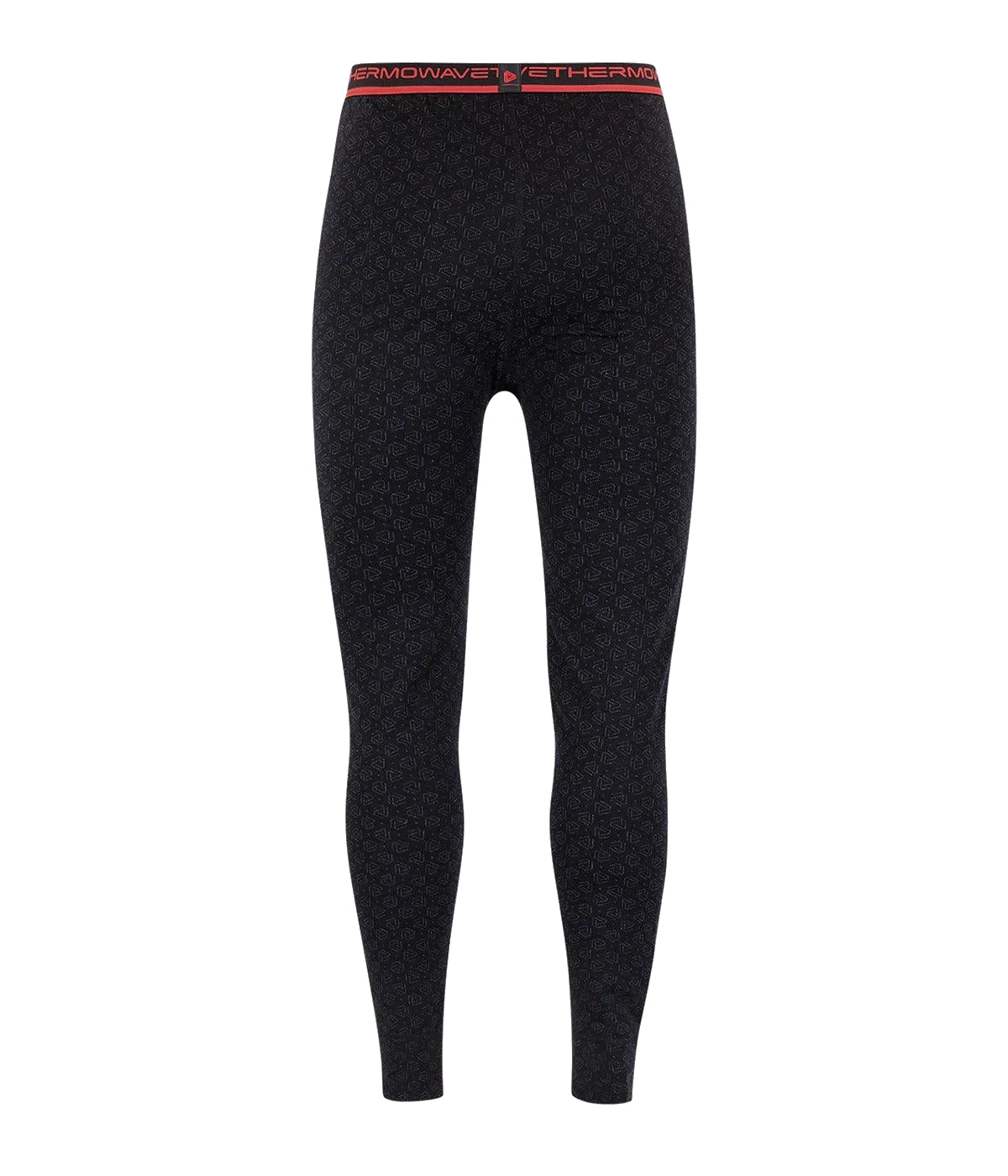 Thermowave Merino Xtreme Vyriškos Termo Kelnės