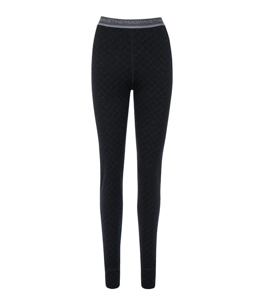 Thermowave Merino Xtreme Moteriškos Termo Kelnės