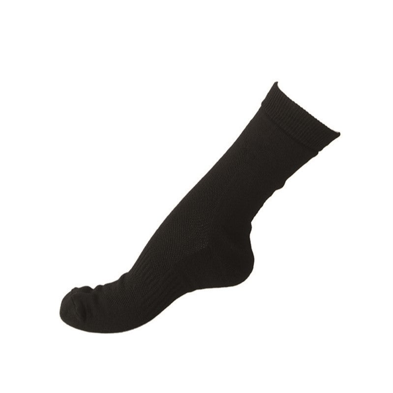 MIL-TEC Merino Kojinės CoolMax®