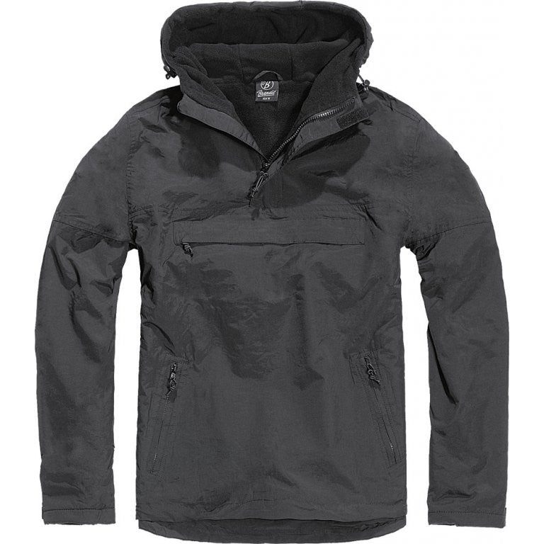 Brandit Windbreaker Striukė