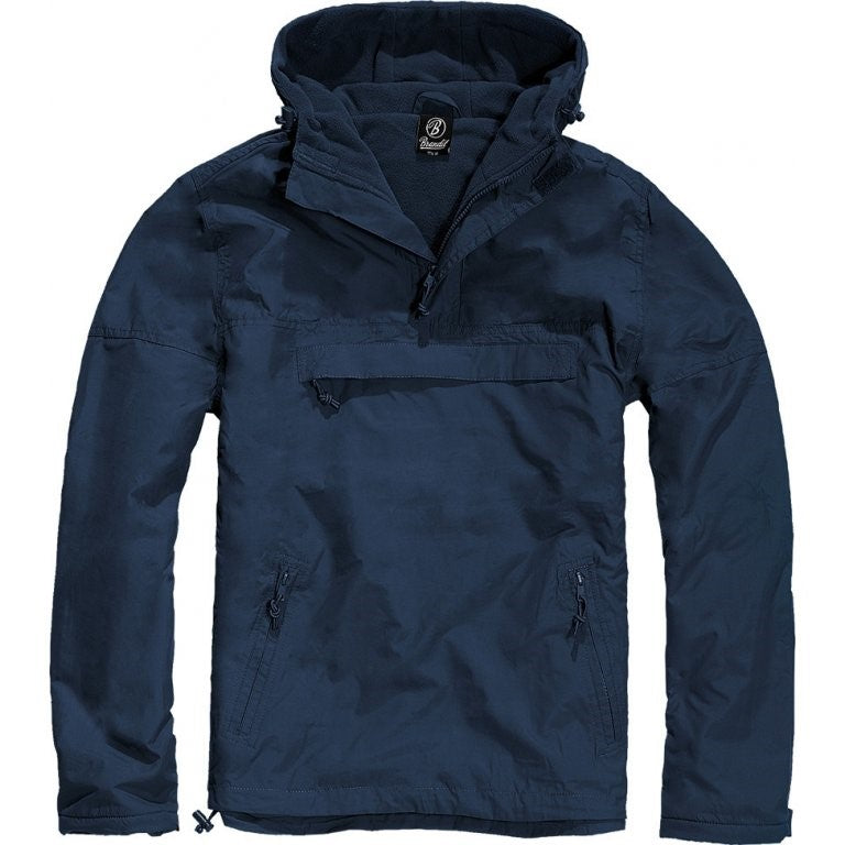 Brandit Windbreaker Striukė