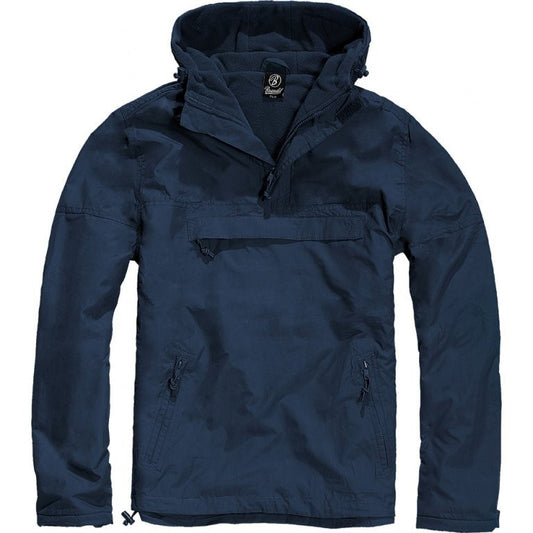 Brandit Windbreaker Striukė