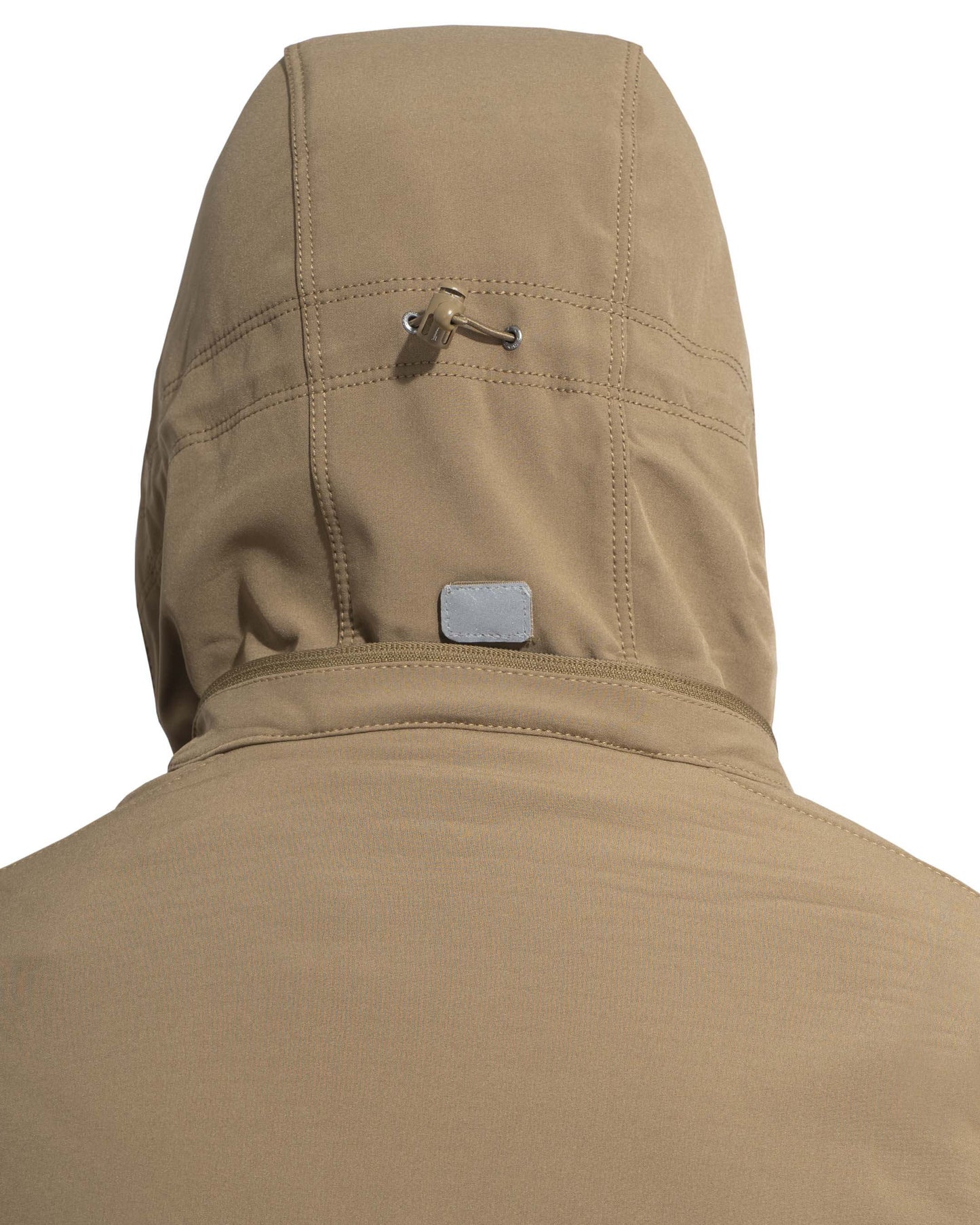 PENTAGON Artaxes Softshell Striukė