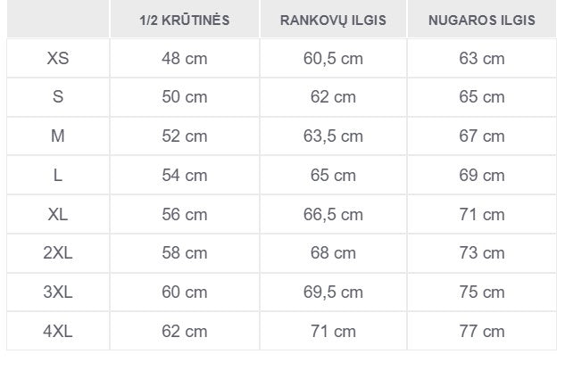 PENTAGON Artaxes Softshell Moteriška Striukė