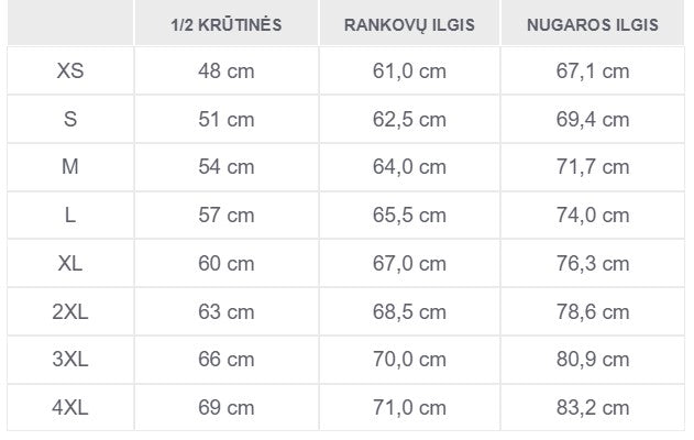 PENTAGON Hercules 2.0 Flisinis Džemperis