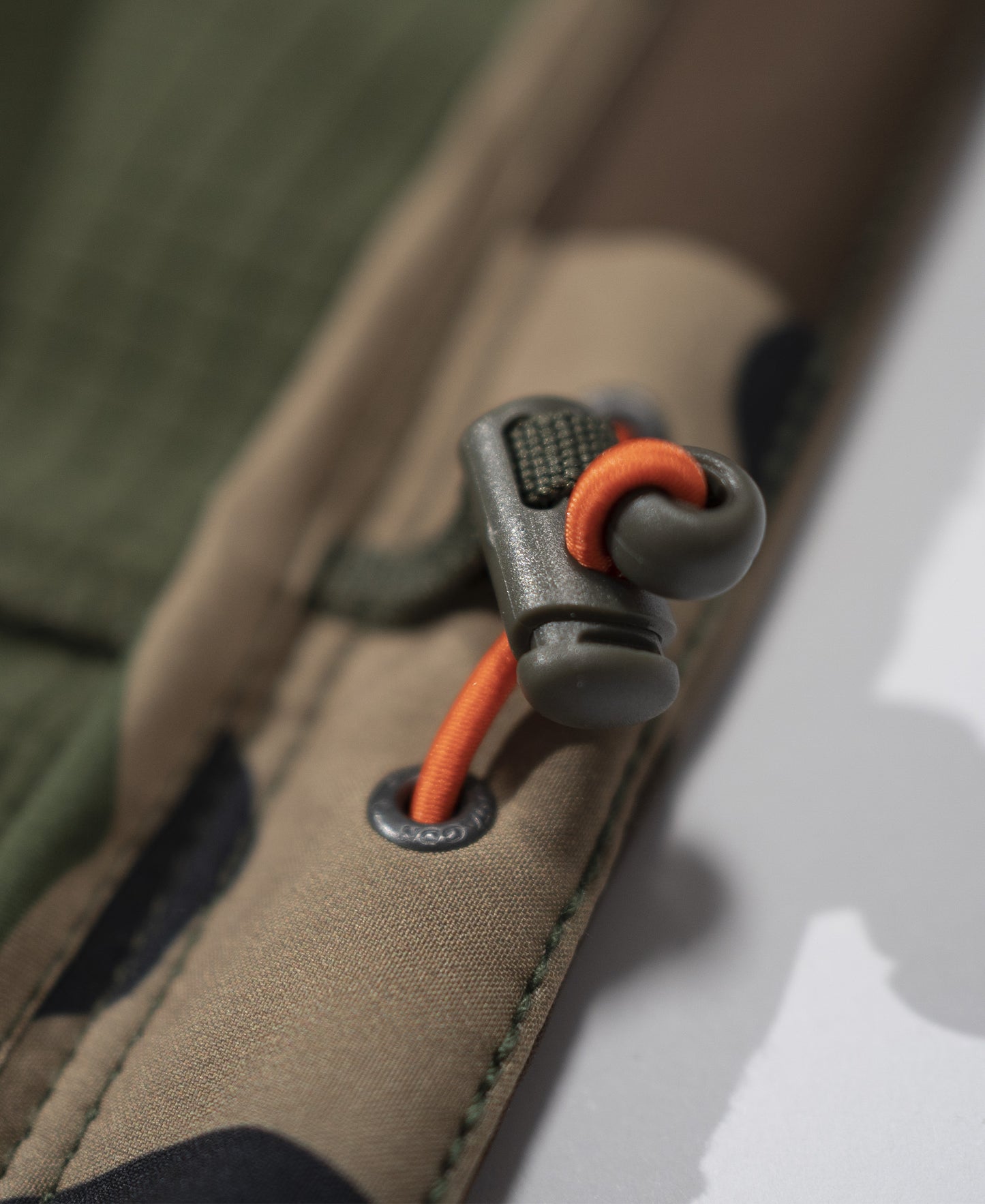 PENTAGON Artaxes Softshell Striukė