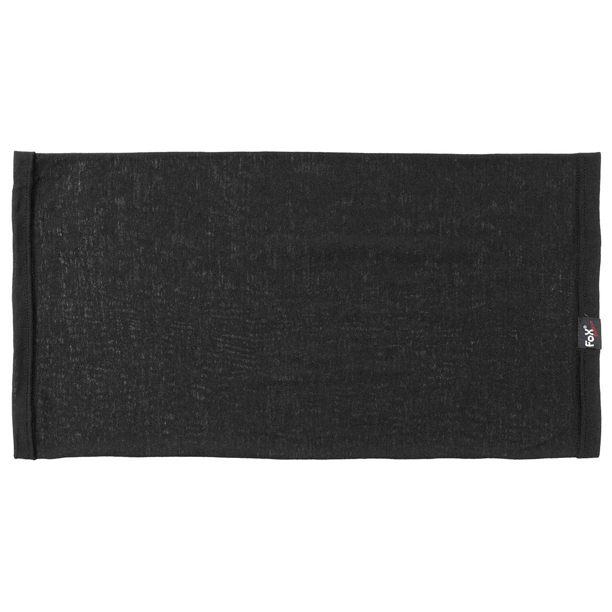 MFH Daugiafunkcinė Mova Merino Lite
