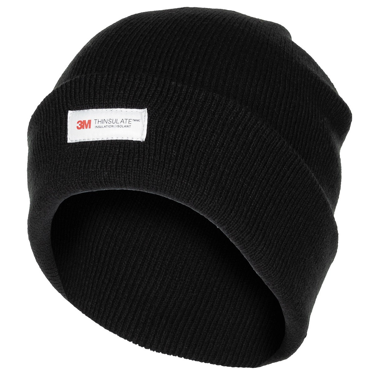 MFH Megzta kepurė 3M™ Thinsulate™