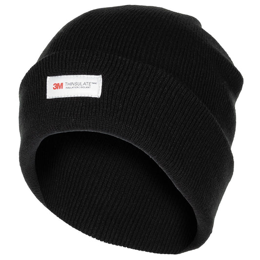 MFH Megzta kepurė 3M™ Thinsulate™