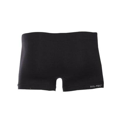 MIL-TEC Sports Apatinės Kelnaitės