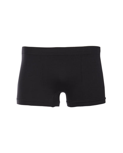 MIL-TEC Sports Apatinės Kelnaitės