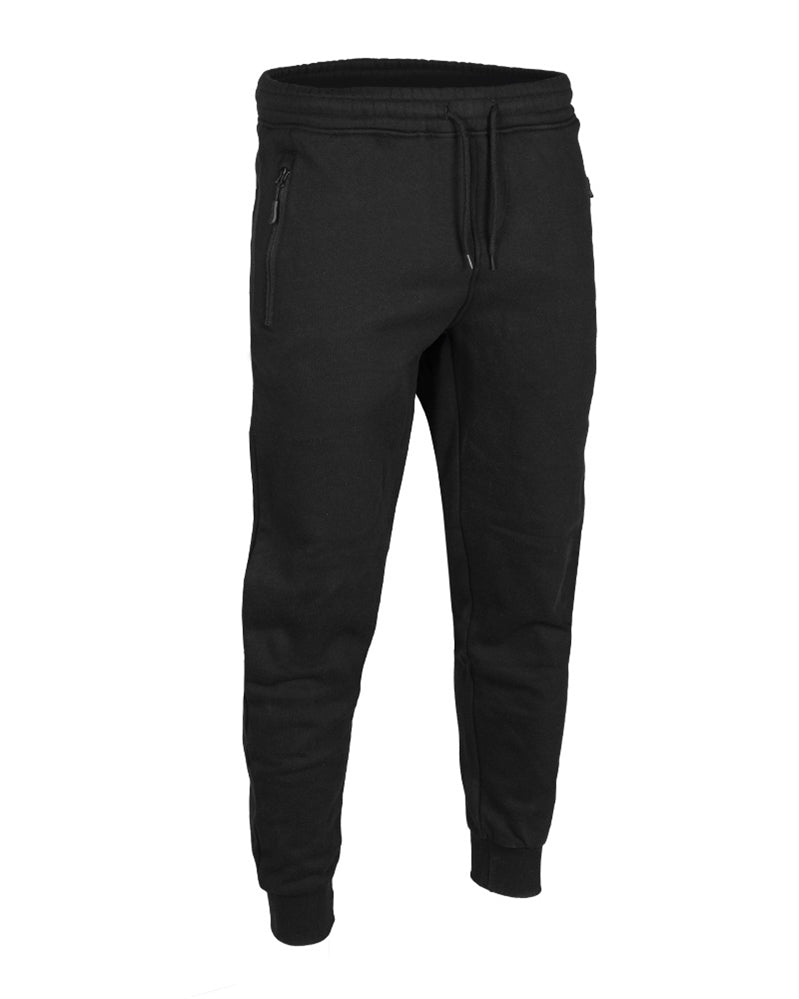 MIL-TEC Tactical Sportinės Kelnės
