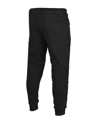 MIL-TEC Tactical Sportinės Kelnės