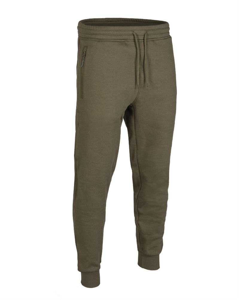 MIL-TEC Tactical Sportinės Kelnės