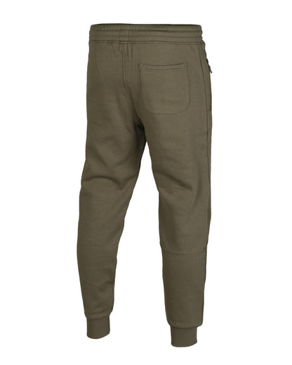 MIL-TEC Tactical Sportinės Kelnės