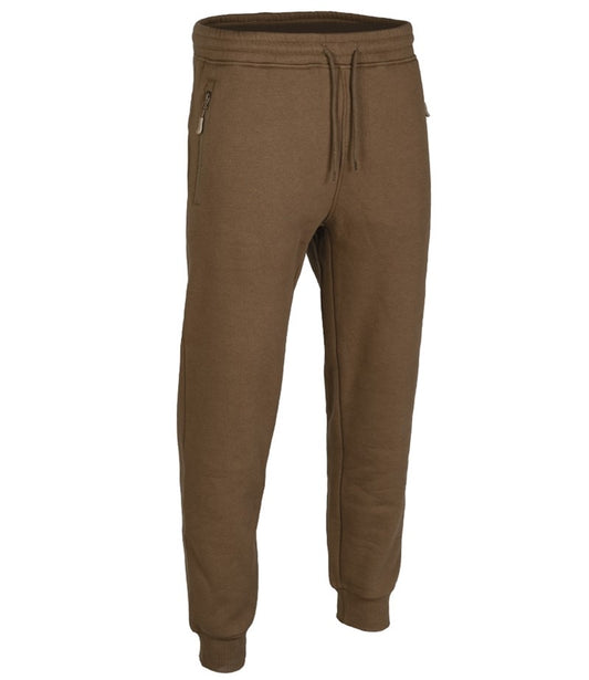 MIL-TEC Tactical Sportinės Kelnės