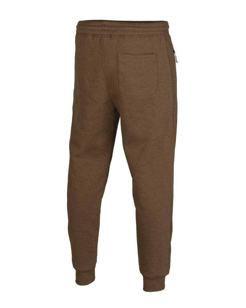 MIL-TEC Tactical Sportinės Kelnės