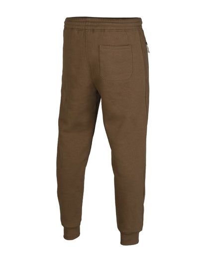 MIL-TEC Tactical Sportinės Kelnės