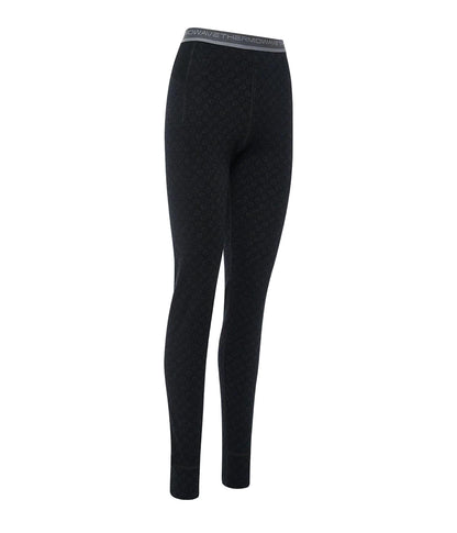 Thermowave Merino Xtreme Moteriškos Termo Kelnės