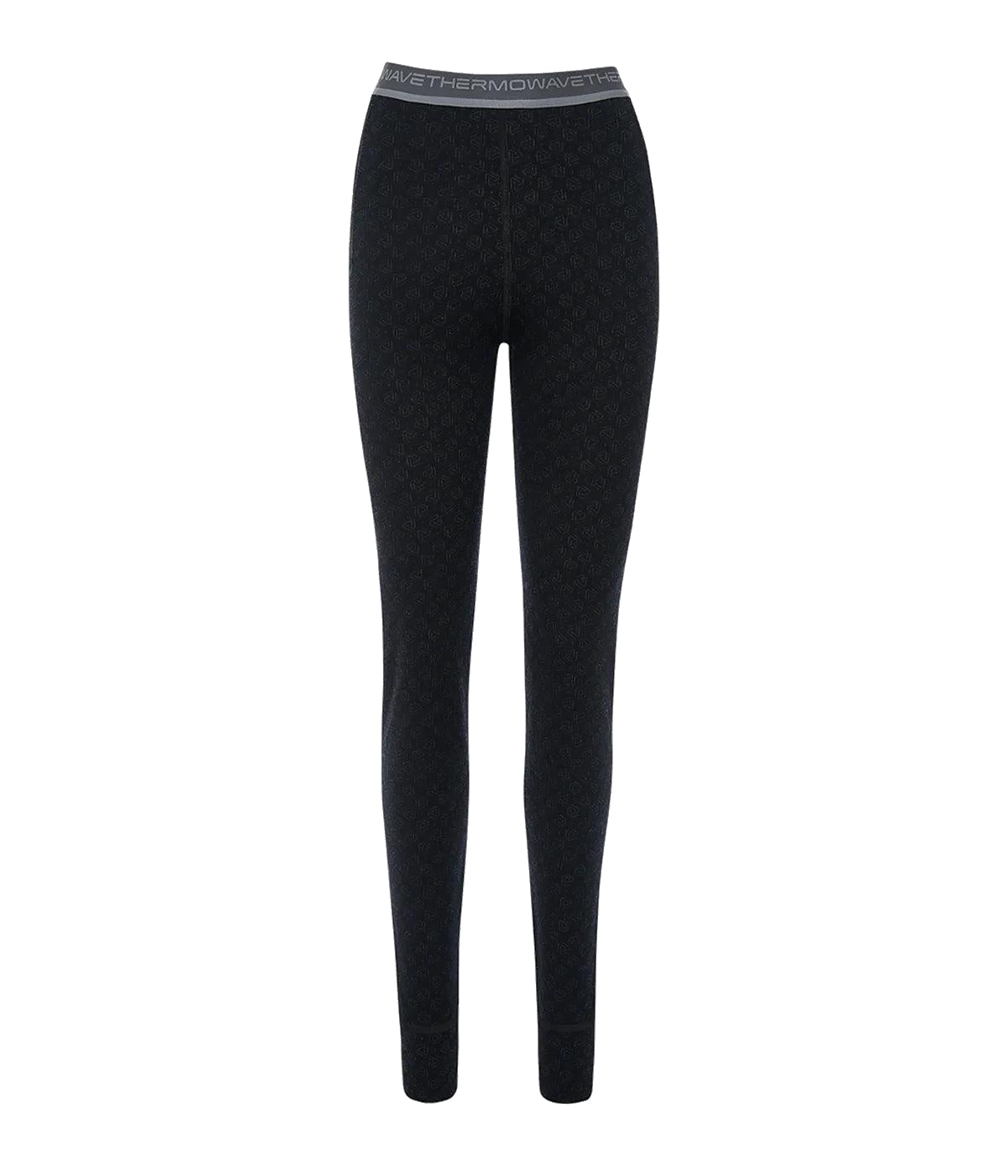 Thermowave Merino Xtreme Moteriškos Termo Kelnės