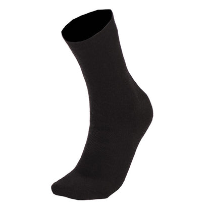 MIL-TEC Merino Kojinės - 2 poros