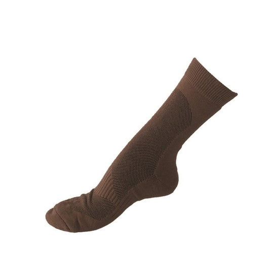 MIL-TEC Merino Kojinės CoolMax®