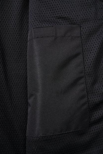 Brandit Vasarinė Windbreaker Frontzip Moteriška Striukė