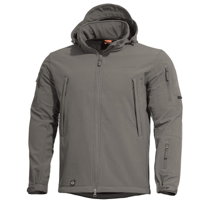 PENTAGON Artaxes Softshell Striukė