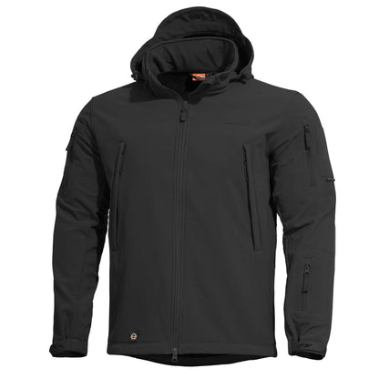 PENTAGON Artaxes Softshell Striukė