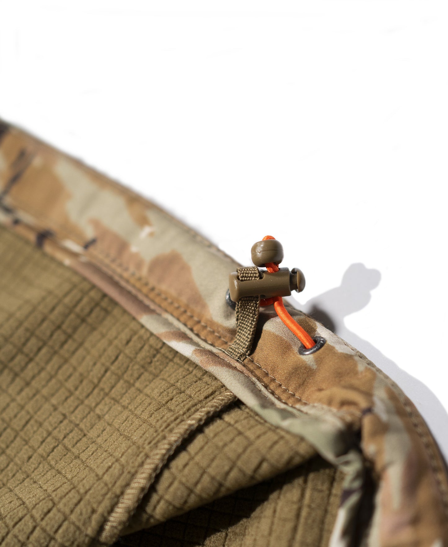 PENTAGON Artaxes Softshell Striukė