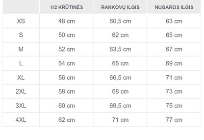 PENTAGON Artaxes Softshell Moteriška Striukė