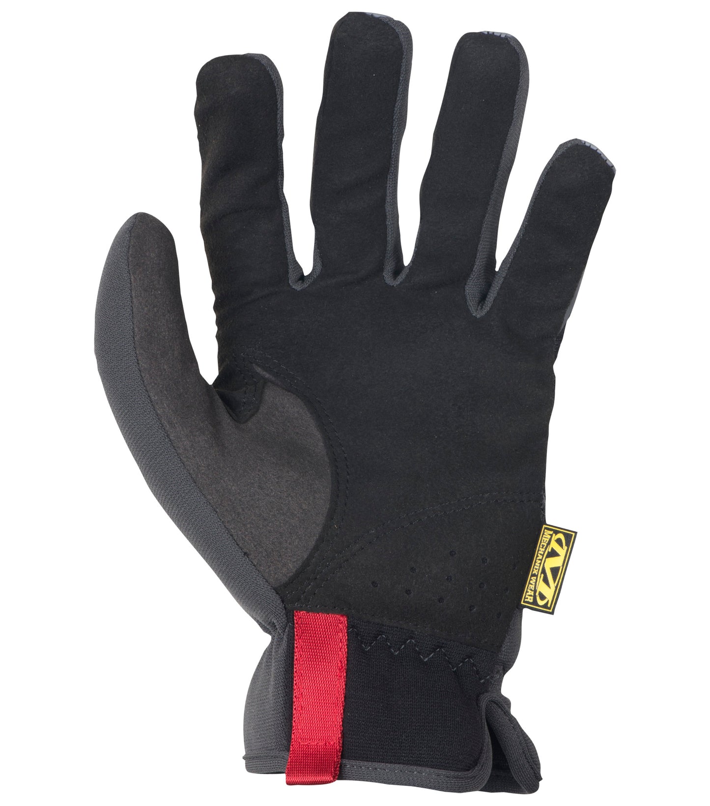 Mechanix FastFit® Pirštinės