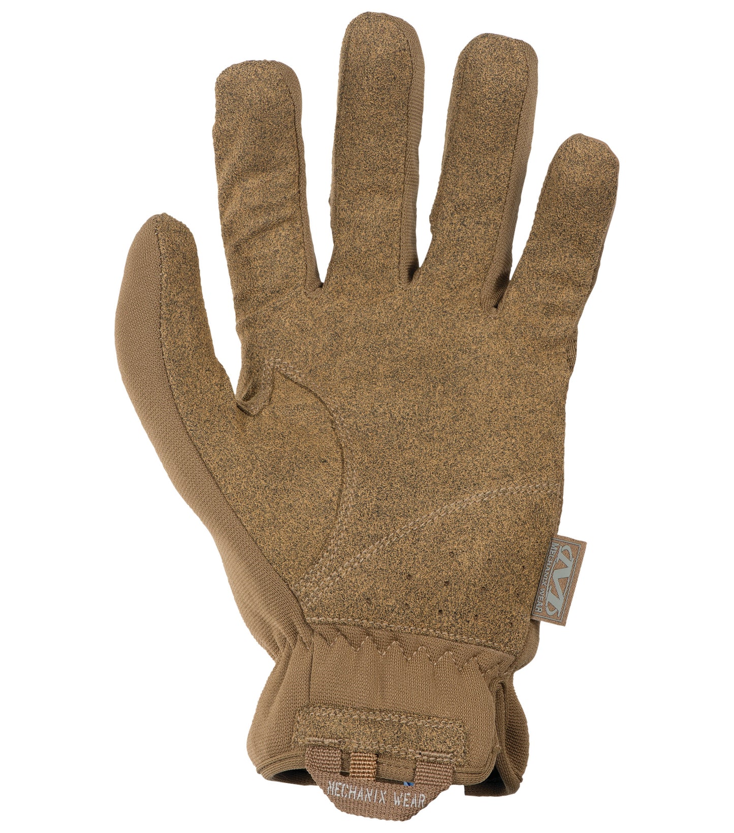 Mechanix Tactical FastFit® Pirštinės