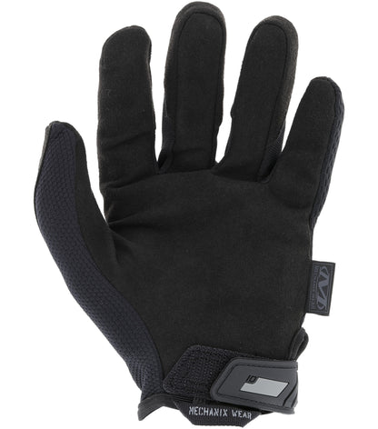 Mechanix The Original Covert Pirštinės