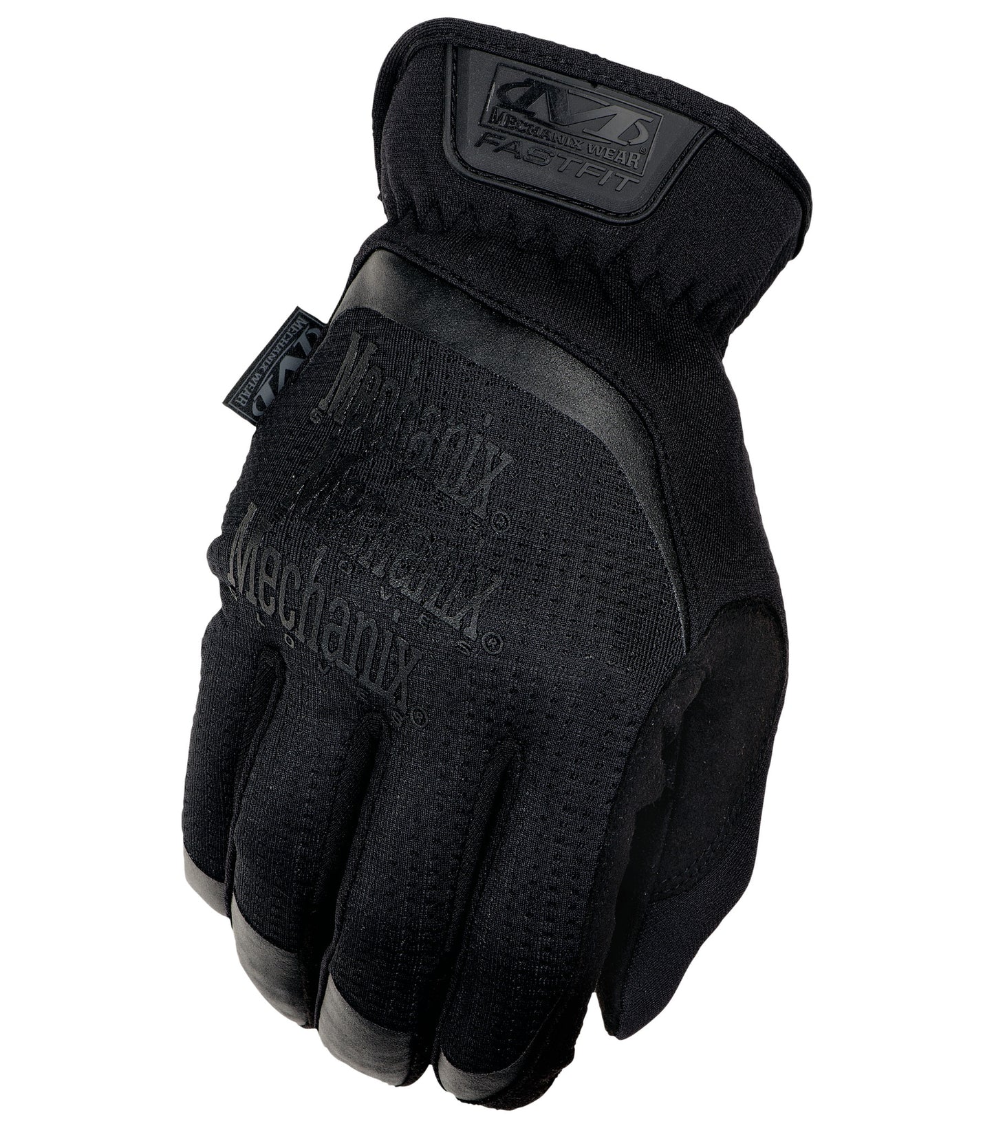 Mechanix Tactical FastFit® Pirštinės