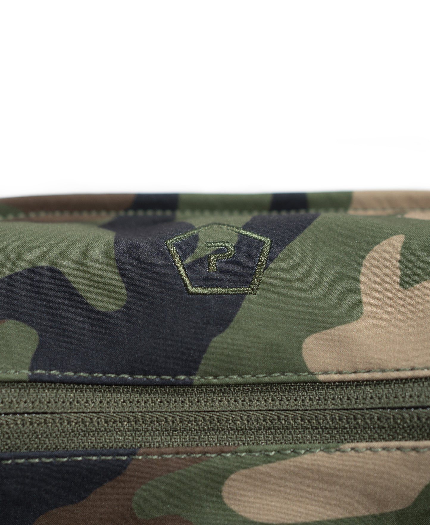 PENTAGON Artaxes Softshell Striukė