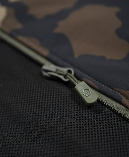 PENTAGON Artaxes Softshell Striukė