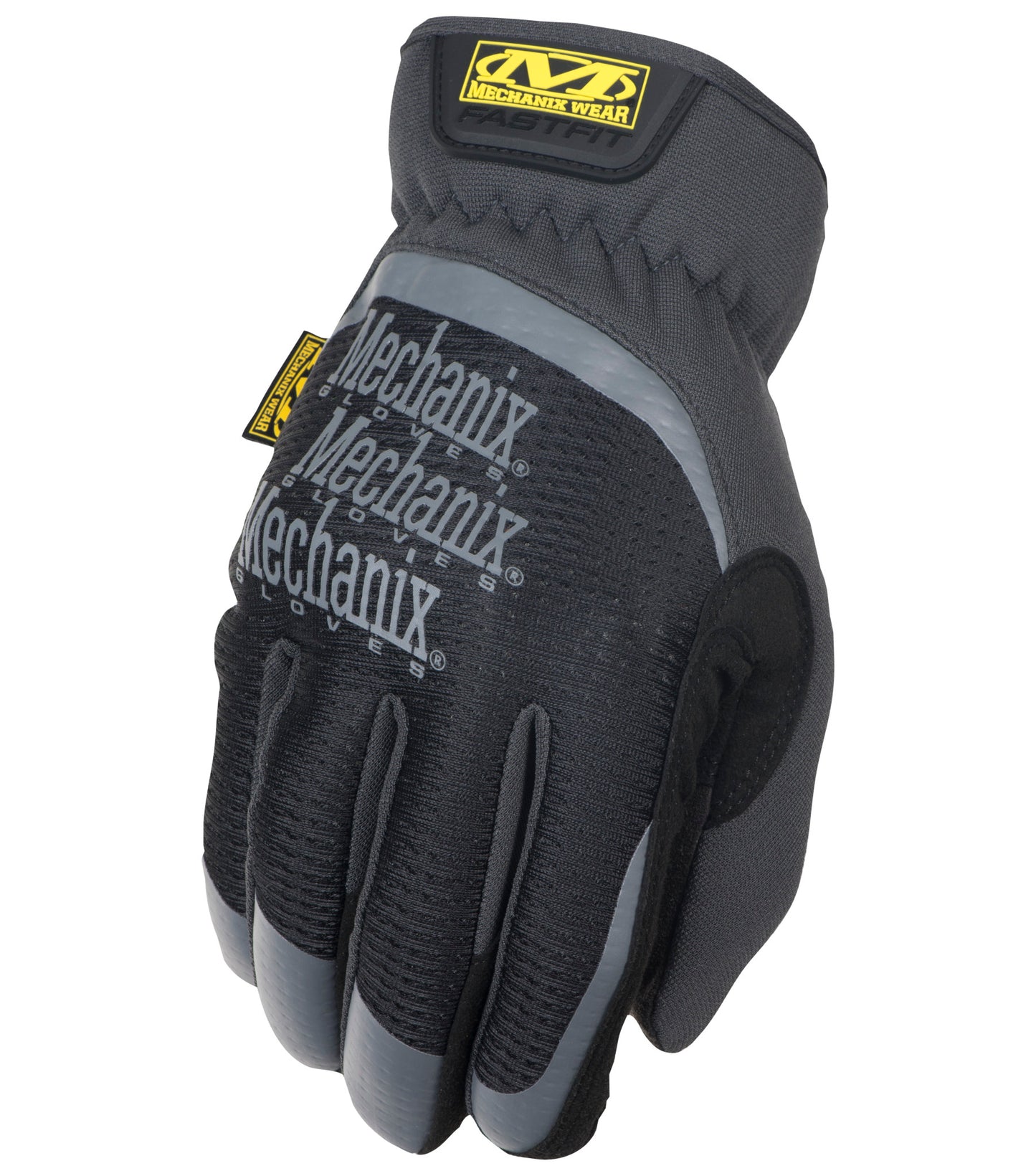Mechanix FastFit® Pirštinės