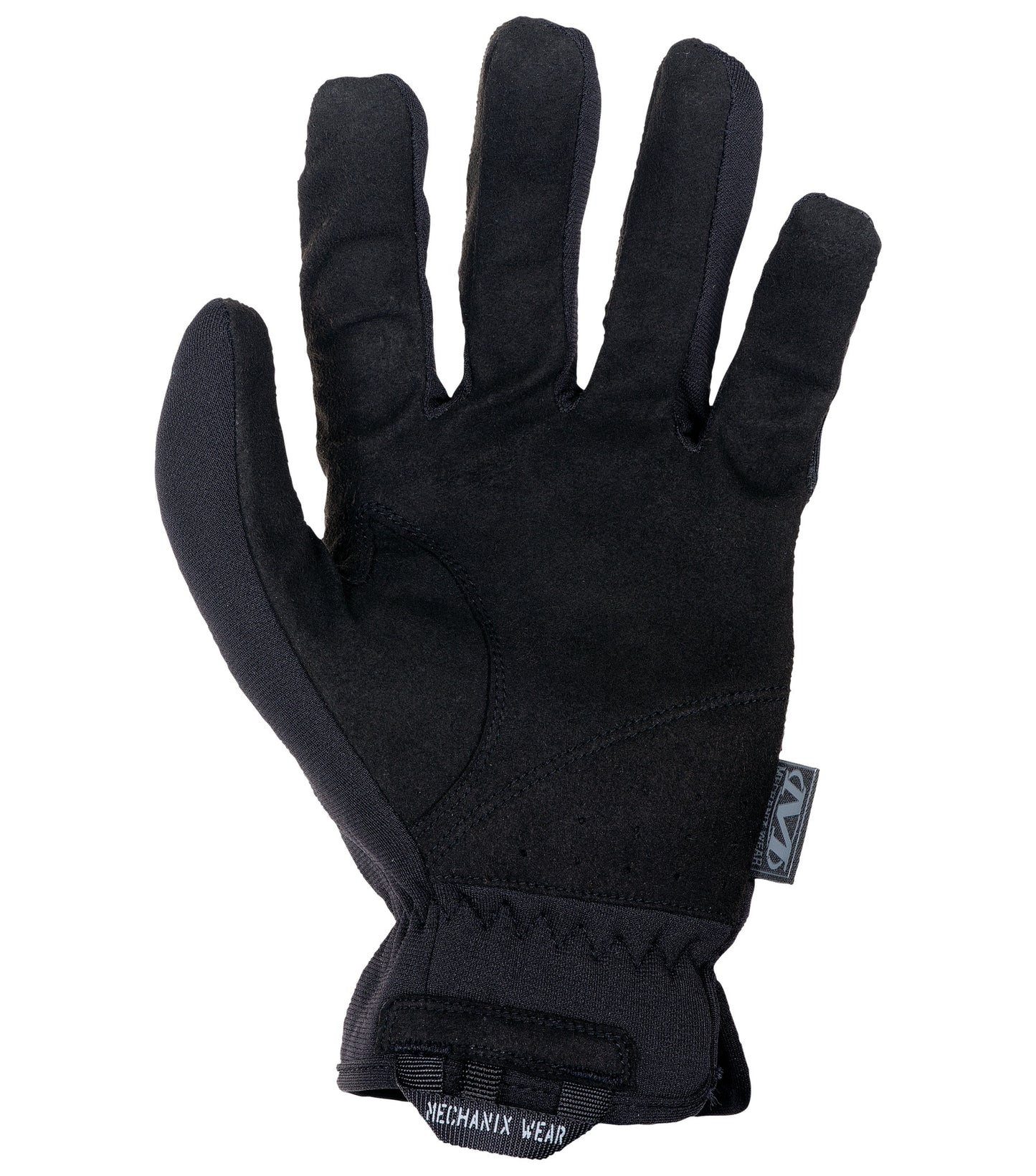 Mechanix Tactical FastFit® Pirštinės